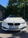 BMW 430 Gran Coupé dorn-duerkheim