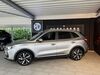 MG ZS schoefweg