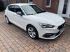 Seat Leon roehrig