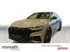 Audi SQ8 Hausen (Wied)