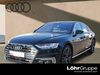 Audi A8 wiersdorf