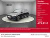 Audi A1 bienenbuettel