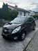 Chevrolet Spark goergeshausen