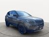 Jeep Compass ober-hilbersheim