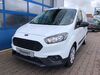 Ford Transit irrhausen