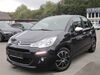 Citroen C3 dankmarshausen