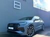 Audi Q4 e-tron wiersdorf