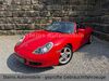Porsche Boxster dittelsheim-hessloch