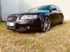 Audi A6 wunstorf