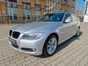 BMW 318 juetrichau