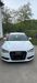 Audi A6 Allroad aichtal