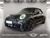Mini Cooper S Cabrio kreis|rheingau-taunus-kreis