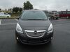 Opel Meriva dittelsheim-hessloch