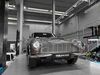 Aston Martin DB kreis|rheingau-taunus-kreis