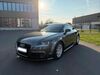 Audi TT walhausen