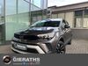 Opel Crossland (X) niederduerenbach