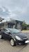 Opel Corsa undenheim