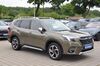 Subaru Forester schoeneiche