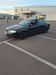 Skoda Superb walhausen