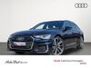 Audi A6 ehringshausen