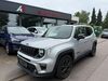 Jeep Renegade niederhosenbach