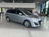 Mazda 5 gau-odernheim