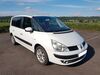 Renault Espace geisenfeld