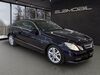 Mercedes-Benz E 220 rehlingen
