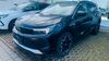 Opel Grandland (X) rabenau