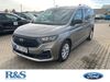 Ford Tourneo Connect bl|nordrhein-westfalen