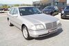 Mercedes-Benz C 180 stadecken-elsheim