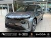 Skoda Enyaq niederhosenbach