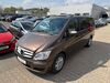Mercedes-Benz Viano remscheid