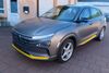 Hyundai NEXO wiersdorf