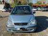 Mercedes-Benz A 140 niederduerenbach