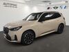 BMW X3 M50 ober-floersheim