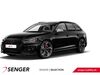 Audi RS4 Leer (Ostfriesland)
