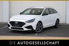 Hyundai i30 kreis|suedliche-weinstrasse