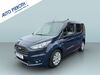 Ford Transit Connect dorn-duerkheim