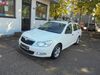 Skoda Octavia walhausen