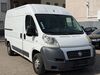 Fiat Ducato niederheimbach