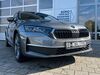 Skoda Octavia grafenhausen