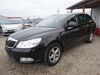 Skoda Octavia kreis|erlangen-hoechstadt