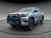 Toyota Hilux walhausen