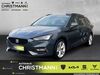 Seat Leon dorn-duerkheim