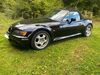 BMW Z3 deutschland