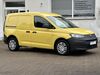 VW Caddy picher