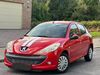 Peugeot 206 roedelhausen