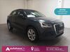 Audi Q2 leutesdorf