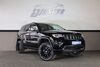 Jeep Grand Cherokee ober-hilbersheim
